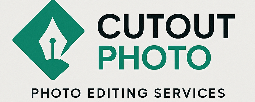 cutoutphoto.com
